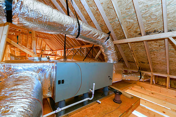 Top rated local Hvac Maintenance specialists in Slidell, TX